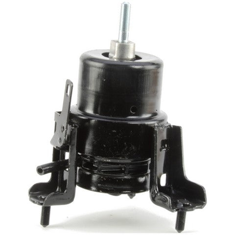 Engine Mount Anchor 9992