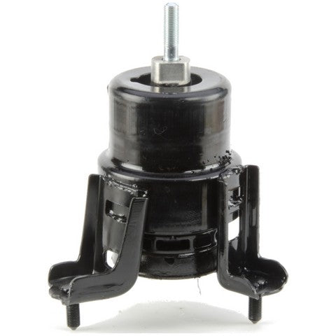 Engine Mount Anchor 9992