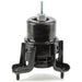 Engine Mount Anchor 9992