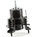 Engine Mount Anchor 9992