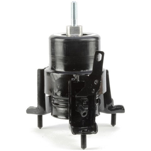 Engine Mount Anchor 9992