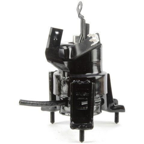 Engine Mount Anchor 9993