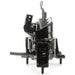 Engine Mount Anchor 9993