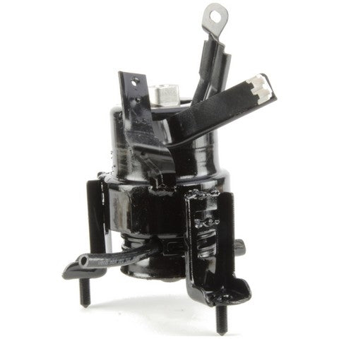 Engine Mount Anchor 9993