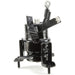 Engine Mount Anchor 9993