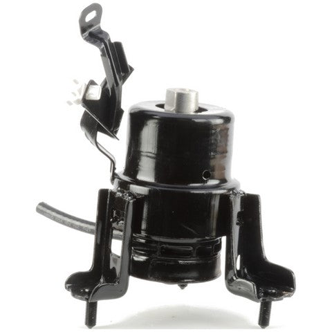 Engine Mount Anchor 9993