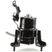 Engine Mount Anchor 9993
