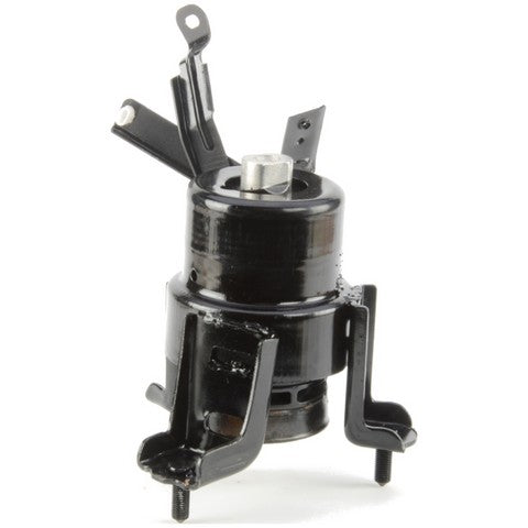 Engine Mount Anchor 9993