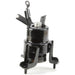 Engine Mount Anchor 9993