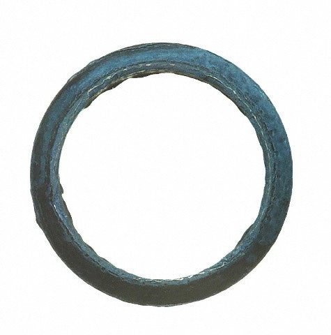 Exhaust Pipe Flange Gasket Felpro 9993