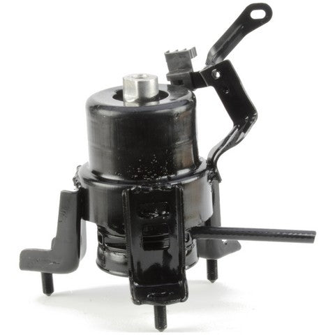 Engine Mount Anchor 9994