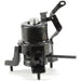 Engine Mount Anchor 9994
