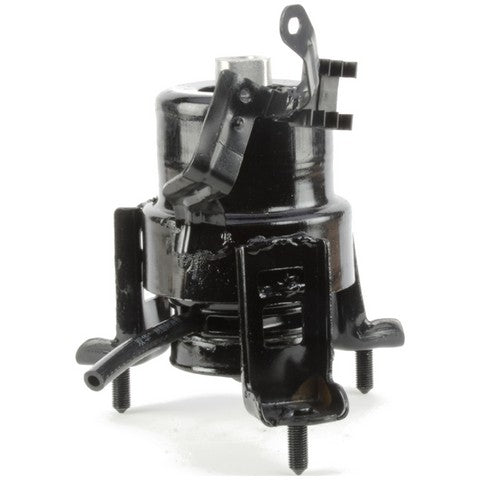 Engine Mount Anchor 9994