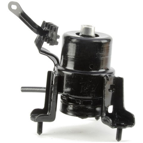 Engine Mount Anchor 9994
