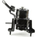 Engine Mount Anchor 9994