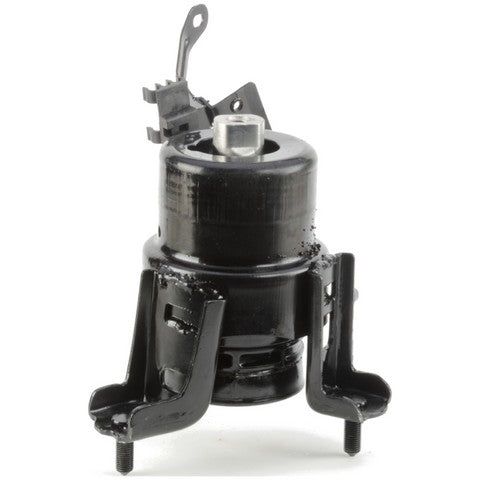 Engine Mount Anchor 9994