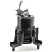 Engine Mount Anchor 9994