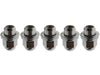 Wheel Lug Nut Raybestos Brakes 9994N