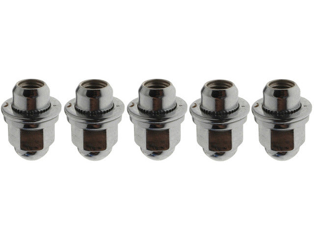 Wheel Lug Nut Raybestos Brakes 9994N
