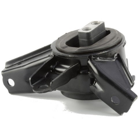 Automatic Transmission Mount Anchor 9995