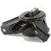 Automatic Transmission Mount Anchor 9995