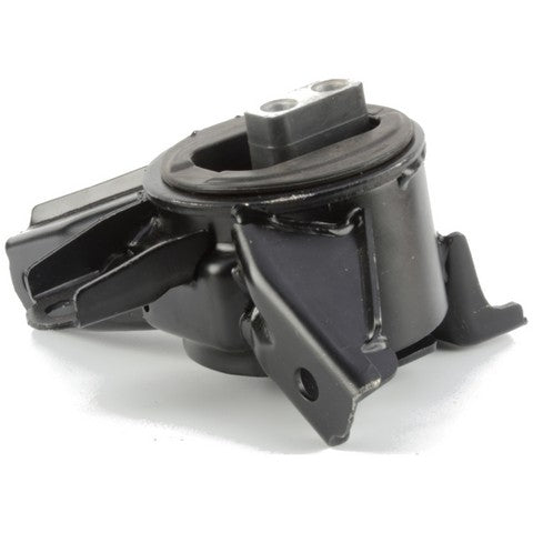 Automatic Transmission Mount Anchor 9995