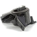 Automatic Transmission Mount Anchor 9995