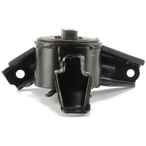 Automatic Transmission Mount Anchor 9995