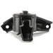 Automatic Transmission Mount Anchor 9995