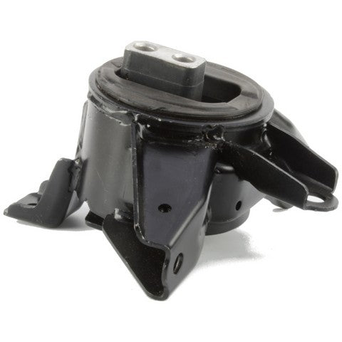 Automatic Transmission Mount Anchor 9995