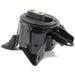 Automatic Transmission Mount Anchor 9995