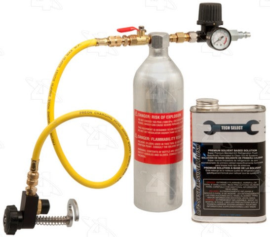 A/C Repair Tool Four Seasons 99951