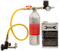 A/C Repair Tool Four Seasons 99951
