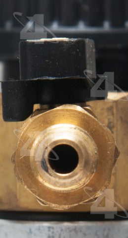 A/C Repair Tool Four Seasons 99951