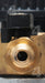 A/C Repair Tool Four Seasons 99951