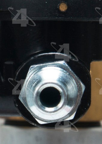 A/C Repair Tool Four Seasons 99951