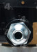 A/C Repair Tool Four Seasons 99951