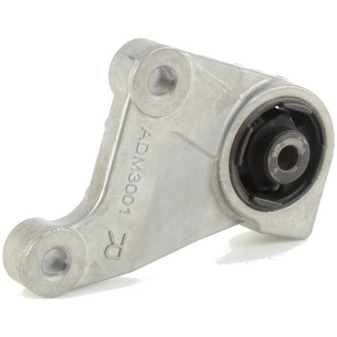 Differential Mount Anchor 9996