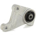 Differential Mount Anchor 9996