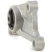 Differential Mount Anchor 9996