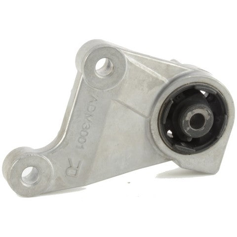 Differential Mount Anchor 9996