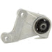 Differential Mount Anchor 9996