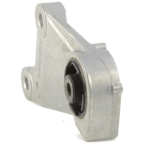 Differential Mount Anchor 9996