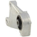Differential Mount Anchor 9996
