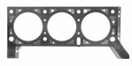 Engine Cylinder Head Gasket Felpro 9996 PT