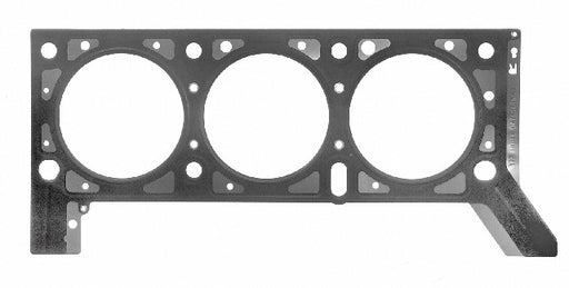 Engine Cylinder Head Gasket Felpro 9996 PT
