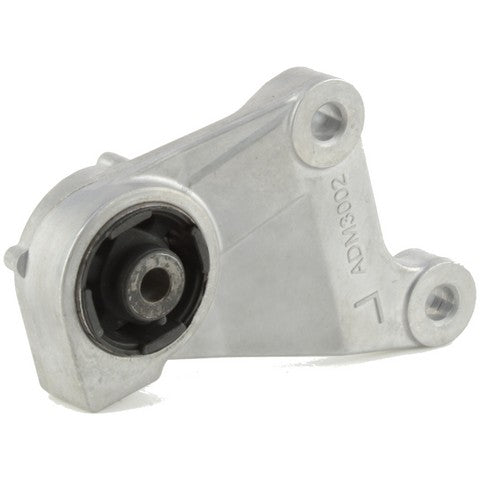Differential Mount Anchor 9997