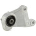 Differential Mount Anchor 9997