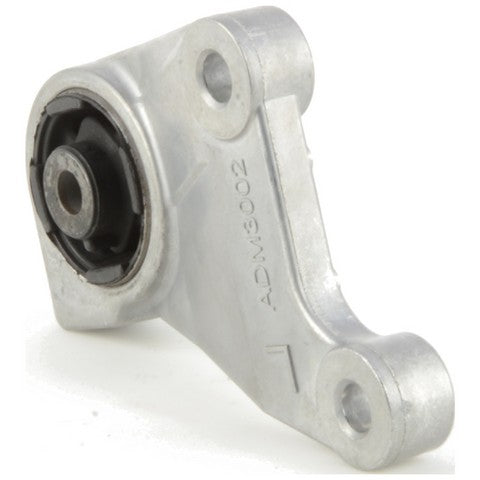 Differential Mount Anchor 9997