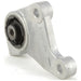 Differential Mount Anchor 9997